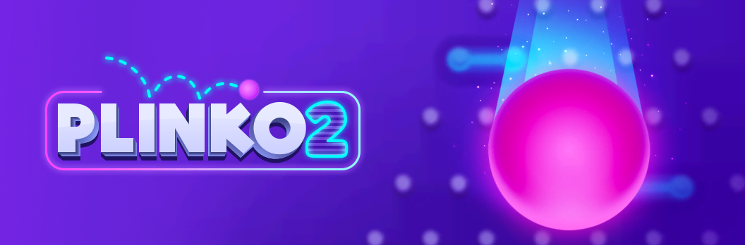 Plinko 2