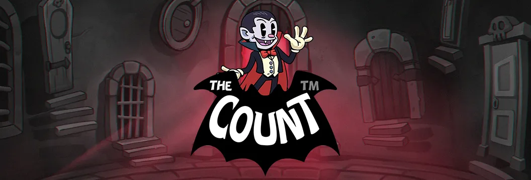 The Count