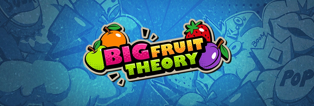 Big Fruit Theory