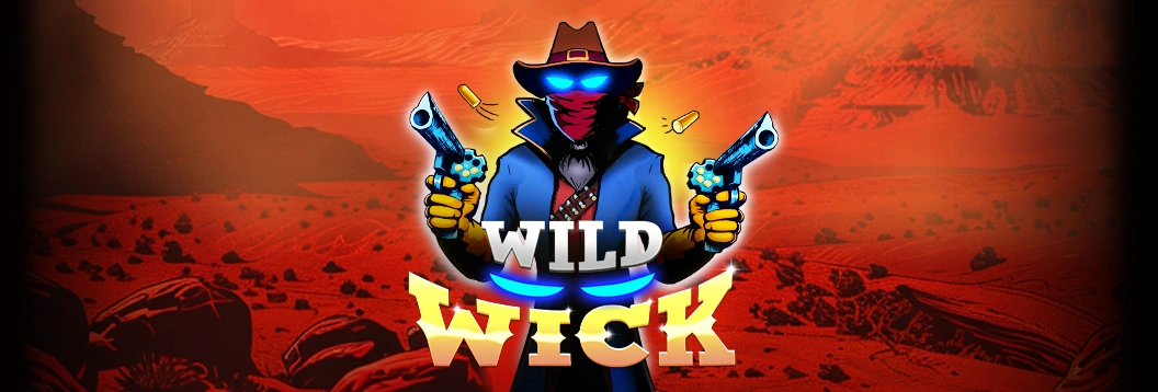 Wild Wick